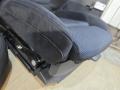 салон (комплект сидений) BMW 5 серия G30/G31 G30 2017, 2.0 л., B47 D20 A, дизель, АКПП, black sapphire metallic (475), седан, задний привод, правый руль - фото №95