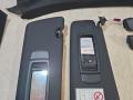 потолок BMW X5 F15 2013, 3.0 л., N57 D30 A, дизель, АКПП, mineralweiss metallic (a96), внедорожник 5 дв., полный привод, правый руль, 7271684, 5058474, 61319319967, 63319216245, 84109263744, 2321252, 51437284709, 51437284710, 51437284708, 72711684, 51437284707, 51437284699, 51437284700, 7284681, 51448058902, 8058902, 40896081, 51448058894, 8058894, 51448058893, 8058893 - фото №40