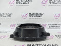 Динамик (сабвуфер) BMW X6 F16 2014, 3.0 л., N55 B30 A, бензин, АКПП, красный, правый руль, 65139297898, 9297898 - фото №9