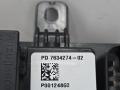 Блок питания BMW 6 серия F06/F12/F13 2012, 4.4 л., N63 B44 B, бензин, АКПП, alpinweiss 3 (300), хетчбэк 5 дв., задний привод, правый руль, 12637634274, 7634274 - фото №8