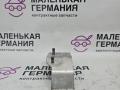 кронштейн (крепление) BMW X5 M F85 2016, 4.4 л., S63 B44 B, бензин, АКПП, donington grau (c28), полный привод, 31357850218, 7850218 - фото №5