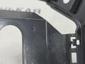 кронштейн блока управления BMW X5 F15 2014, 3.0 л., N57 D30 A, дизель, АКПП, mineralweiss metallic (a96), полный привод, правый руль, 66327304577, 7304577 - фото №6