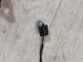 проводка BMW X5 F15 2014, 3.0 л., N57 D30 A, дизель, АКПП, mineralweiss metallic (a96), полный привод, правый руль, 61112357479, 2357479, 61112357480, 2357480, 61112357481, 2357481 - фото №21