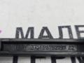датчик дорожного просвета BMW X5 F15 2013, 3.0 л., N57 D30 A, дизель, АКПП, mineralweiss metallic (a96), внедорожник 5 дв., полный привод, правый руль, 37146853747, 6853747, 37146752797, 6752797, 6859268, 8384668 - фото №8