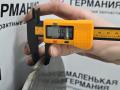 диски тормозные (комплект) BMW X1 F48 2016, 2.0 л., B47 C20 A, дизель, АКПП, alpinweiss 3 (300), передний привод, правый руль, 34216799367, 6799367 - фото №14