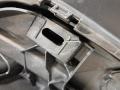 бампер задний BMW 8 серия G14/G15 G15 2021, 4.4 л., N63B44D, бензин, АКПП, черный, купе, полный привод, 51128081108, 8081108, 9021942, 8090423 - фото №21