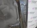 капот BMW 8 серия G14/G15 G15 2021, 4.4 л., N63B44D, бензин, АКПП, черный, купе, полный привод, 41007464711, 7464711 - фото №78