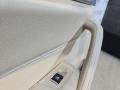 обшивка двери задняя левая BMW 5 серия G30/G31 G30 2018, 2.0 л., B48 B20 A, бензин, АКПП, черный 475, седан, задний привод, правый руль - фото №12