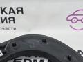 уплотнитель BMW X5 F15 2014, 3.0 л., N57 D30 A, дизель, АКПП, mineralweiss metallic (a96), полный привод, правый руль, 51767294464, 7294464 - фото №4