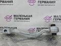 рычаг передний правый Mercedes-Benz E-Класс W212 [рестайлинг] W212 2014, 2.0 л., M 274.920, бензин, АКПП, 149 u белый, седан, задний привод, правый руль, A2123304000 - фото №3