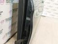 дверь задняя левая Mercedes-Benz C-Класс W205/S205/C205 W205.042 2014, 2.0 л., M 274.920, бензин, АКПП, 755 серый, седан, задний привод, правый руль, A2057300105 - фото №6