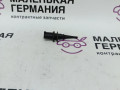 датчик температуры BMW 5 серия F10/F11 [рестайлинг] F10 2013, 2.0 л., N20 B20 A, бензин, серебро, седан, 65816936953, 6936953 - фото №4