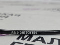 датчик ABS BMW X1 F48 2017, 2.0 л., B48 A20 B, бензин, АКПП, alpinweiss 3 (300), полный привод, правый руль, 34526858467, 0265008850, 34526850764, 6850764 - фото №5