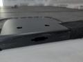 пол багажника BMW X6 F16 2014, 3.0 л., N55 B30 A, бензин, АКПП, красный, правый руль, 51477369386, 7369386 - фото №17