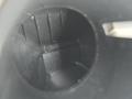 корпус воздушного фильтра BMW 5 серия G30/G31 G30 2017, 2.0 л., B47 D20 A, дизель, АКПП, black sapphire metallic (475), седан, задний привод, правый руль, 13718620473, 8620473 - фото №10
