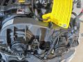 клапан фазорегулятора BMW 3 серия G20 2020, 2.0 л., B46 B20 B, бензин, АКПП, белый alpinweiss 3 (300), седан, задний привод, 11367614288, 7614288 - фото №2