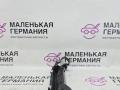 кронштейн (крепление) BMW X5 M F85 2016, 4.4 л., S63 B44 B, бензин, АКПП, donington grau (c28), полный привод, 34526859538, 6859538, 34526771772, 6771772 - фото №4