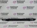 кронштейн радиатора BMW X1 F48 2017, 2.0 л., B48 A20 B, бензин, АКПП, alpinweiss 3 (300), полный привод, правый руль, 51647347596, 7347596 - фото №8
