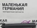 амортизатор крышки багажника (3-5 двери) BMW X5 F15 2013, 3.0 л., N57 D30 A, дизель, АКПП, mineralweiss metallic (a96), внедорожник 5 дв., полный привод, правый руль, 51247371765, 7371765 - фото №4