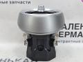 дефлектор обдува салона Mercedes-Benz C-Класс W205/S205/C205 W205.042 2014, 2.0 л., M 274.920, бензин, АКПП, 755 серый, седан, задний привод, правый руль, A2058300301 - фото №5