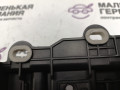 кронштейн (крепление) BMW 5 серия G30/G31 G31 2017, 2.0 л., B48 B20 B, бензин, АКПП, alpinweiss 3 (300), универсал, правый руль, 61139334787, 9334787, 61139334789, 9334789, 6863648, 6863647 - фото №9