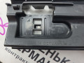 Кронштейн крепления порога BMW X1 F48 2016, 2.0 л., B47 C20 A, дизель, АКПП, alpinweiss 3 (300), передний привод, правый руль, 51777332332, 7332332 - фото №6