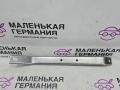 кронштейн (крепление) Mercedes-Benz E-Класс W212 [рестайлинг] W212 2013, 2.0 л., M 274.920, бензин, АКПП, 775 iridiumsilber, седан, задний привод, правый руль, A2741420042 - фото №4