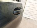 дверь передняя левая Mercedes-Benz C-Класс W205/S205/C205 W205.042 2014, 2.0 л., M 274.920, бензин, АКПП, 755 серый, седан, задний привод, правый руль, A2057207906, A2057225116, A2057200105 - фото №25
