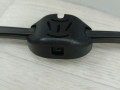форсунка омывателя лобового стекла BMW X3 G01 (2017 - 2026), 61667399024, 7399024 - фото №6