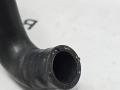 патрубок (трубопровод, шланг) BMW 6 серия F06/F12/F13 2012, 4.4 л., N63 B44 B, бензин, АКПП, alpinweiss 3 (300), хетчбэк 5 дв., задний привод, правый руль, 64219169918, 9169918 - фото №5