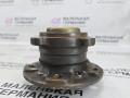 подшипник ступицы BMW X1 F48 2016, 2.0 л., B47 C20 A, дизель, АКПП, alpinweiss 3 (300), передний привод, правый руль, 6851589, 33416851589, 6852149, 6859547 - фото №4