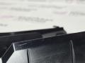 кронштейн (крепление) BMW X1 F48 2017, 2.0 л., B48 A20 B, бензин, АКПП, alpinweiss 3 (300), полный привод, правый руль, 61139332509, 9332509, 61149332509 - фото №9