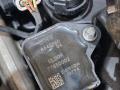 катушка зажигания BMW 5 серия G30/G31 G30 2018, 2.0 л., B48 B20 A, бензин, АКПП, a96 mineral-weiss metallic, седан, задний привод, правый руль, 12138643360, 8643360 - фото №7