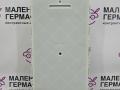 Блок управления BDC BMW X1 F48 2016, 2.0 л., B47 C20 A, дизель, АКПП, alpinweiss 3 (300), передний привод, правый руль, 61356825520, 61356821966, 6821966, 8124355158, 2611139385, 6825520 - фото №13