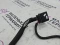 проводка свечей накала BMW X5 F15 2013, 3.0 л., N57 D30 A, дизель, АКПП, mineralweiss metallic (a96), внедорожник 5 дв., полный привод, правый руль, 1737254, 12517811163, 7811163 - фото №9