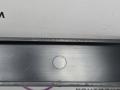 бленда BMW X5 F15 2013, 3.0 л., N57 D30 A, дизель, АКПП, mineralweiss metallic (a96), внедорожник 5 дв., полный привод, правый руль, 51137176631, 7176631 - фото №7