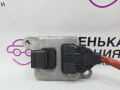 Датчик NOx BMW X5 F15 2014, 3.0 л., N57 D30 A, дизель, АКПП, mineralweiss metallic (a96), полный привод, правый руль, 13628576471, 8576471, 13627812530, 7812530, 13628511666, 8511666, 13628518791, 8518791 - фото №5