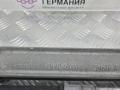 рулевая рейка BMW X5 F15 2013, 3.0 л., N57 D30 A, дизель, АКПП, 300 alpinweiss iii, полный привод, правый руль, 7369110001, 6868420, 32106866280, 6866280, 13070800135000004, 32106868420 - фото №14