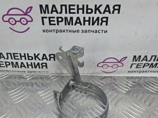 кронштейн (крепление) Mercedes-Benz C-Класс W205/S205/C205 W205.042 2014, 2.0 л., M 274.920, бензин, АКПП, 755 серый, седан, задний привод, правый руль, A2055010620, A2055013020