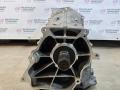 КПП автоматическая (АКПП) BMW X3 F25 2013, 2.0 л., N20 B20 A, бензин, АКПП, а52/7 spacegrau, хетчбэк 5 дв., полный привод, правый руль, 24008609704, 8609704 - фото №14