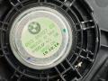 накладка на торпедо (консоль) BMW X1 F48 2017, 2.0 л., B48 A20 B, бензин, АКПП, синий mediterranblau c10, полный привод, правый руль, 65139151127, 9151127, 9270505, 63319270505, 51459333290, 9333290 - фото №13