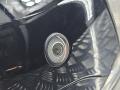 зеркало наружное правое BMW 5 серия G30/G31 G30 2017, 2.0 л., B47 D20 A, дизель, АКПП, black sapphire metallic (475), седан, задний привод, правый руль, 51167485260, 7485260, 51167422792, 7422792, 51167414652, 7414652 - фото №8