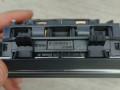 переключатель света Mercedes-Benz C-Класс W205/S205/C205 2014, 2.0 л., M 274.920, бензин, АКПП, белый, седан, задний привод, правый руль, A2059056500, A2059880015 - фото №8