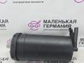адсорбер Mercedes-Benz C-Класс W204 [рестайлинг] W204.048 2012, 1.8 л., M 271.860, бензин, АКПП, 149 белый, седан, задний привод, правый руль, A2214700259 - фото №6