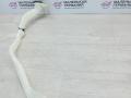горловина бачка омывателя BMW 6 серия F06/F12/F13 2013, 4.4 л., N63 B44 B, бензин, black sapphire metallic (475), 61667203270, 7203270, 61667238068, 7238068 - фото №6