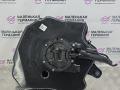 бак AdBlue (мочевины) BMW 5 серия G30/G31 G30 2017, 2.0 л., B47 D20 A, дизель, АКПП, black sapphire metallic (475), седан, задний привод, правый руль, 7391919, 7418879, 16197391919 - фото №3