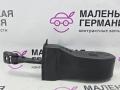 ограничитель открывания двери Volkswagen Passat B8 2015, 1.8 л., CJSA, бензин, робот, 2t/c9x чёрный перламутр, седан, правый руль, 3G5839249A, 3G0839267 - фото №4