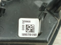 горловина бачка омывателя BMW X3 G01 (2017 - 2026), 61667399028, 7399028 - фото №5