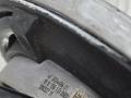 амортизатор задний BMW 5 серия G30/G31 G30 2018, 2.0 л., B48 B20 A, бензин, АКПП, черный 475, седан, задний привод, правый руль, 6884486, 6866783, 33536866783, 33526866615, 6866615 - фото №11