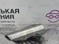 кронштейн (крепление) Mercedes-Benz C-Класс W205/S205/C205 W205.042 2014, 2.0 л., M 274.920, бензин, АКПП, 755 серый, седан, задний привод, правый руль, A2741421240 - фото №6